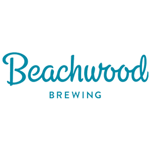 Beachwood Brewing