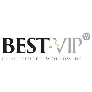 BEST-VIP Chauffeured Worldwide