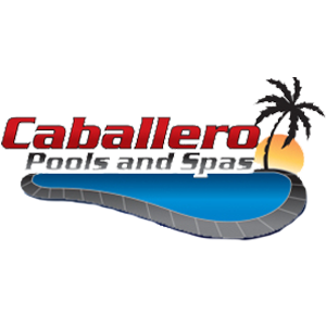 Caballero Pools & Spas