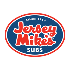 Jersey Mike's Subs