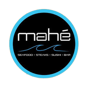 Mahé - Seal Beach
