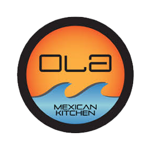 OLA Mexican Kitchen