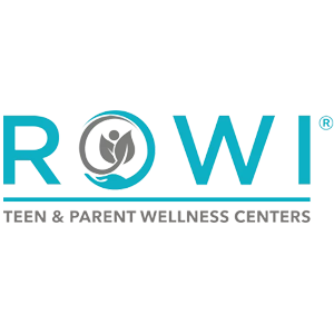ROWI Teen & Parent Wellness Centers