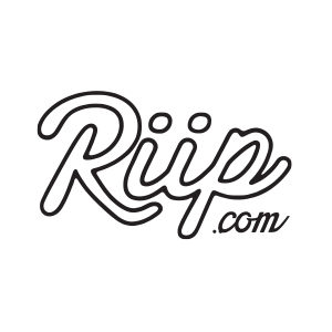 Riip Pizza & Beer