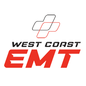 West Coast EMT